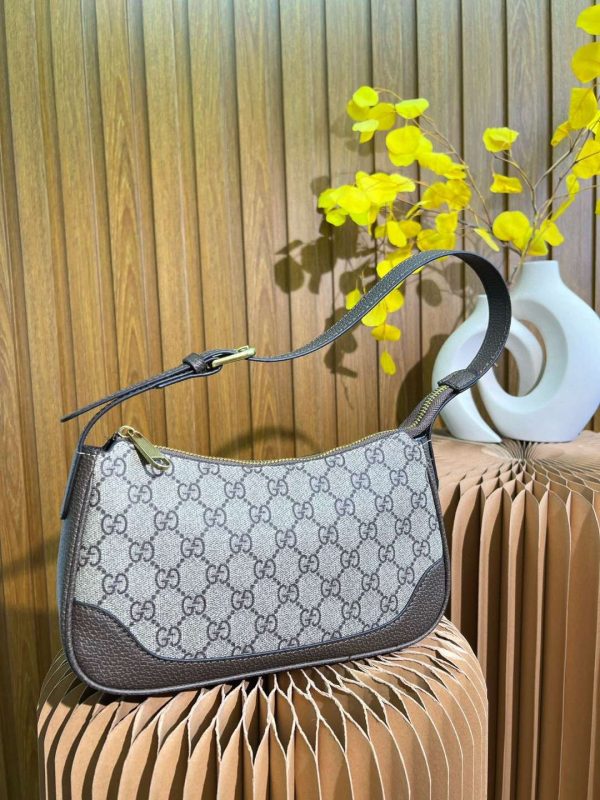New Fashion GG Handbag 089 QA