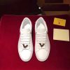 New Fashion LV Women Shoes L080