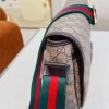 New Fashion Bag G3399 TEN