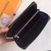 New Fashion L*V Wallet 006 QA