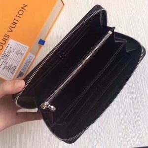 New Fashion L*V Wallet 006 QA