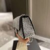New Fashion Bag C3209 – SOLD OUT!!!