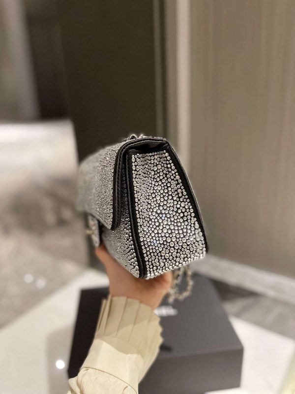 New Fashion Bag C3209 – SOLD OUT!!!