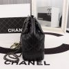 New Fashion CN HandBag 508 QA