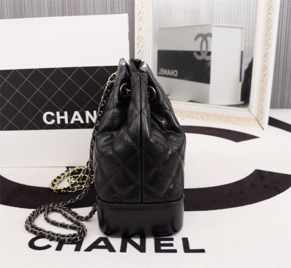 New Fashion CN HandBag 508 QA