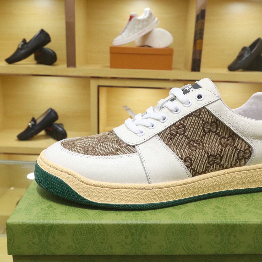 New Fashion Shoes G3247 TEN