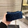 New Fashion Bag C375 – SOLD OUT!!!