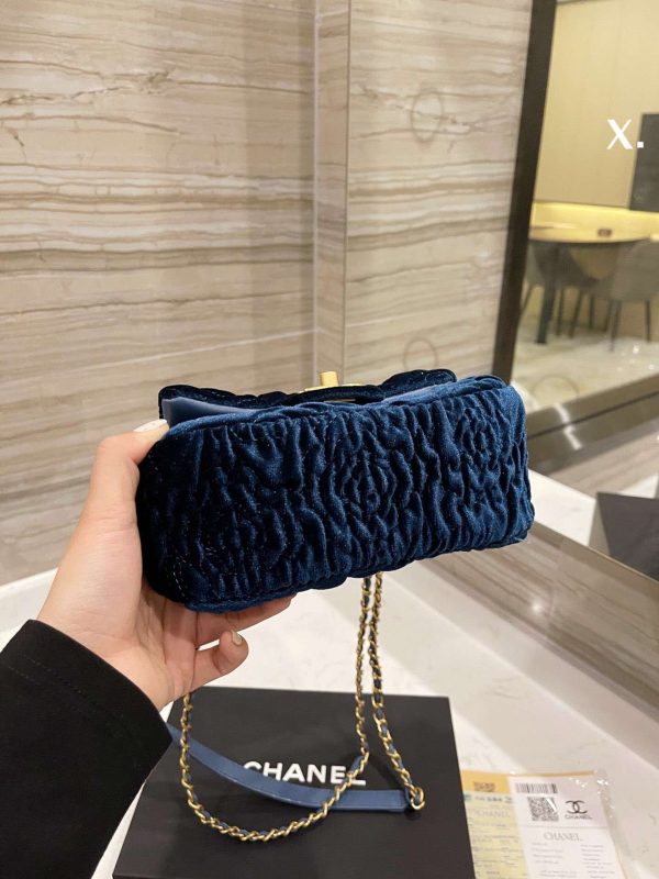 New Fashion Bag C375 – SOLD OUT!!!
