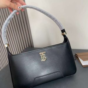 New Fashion Bag B3136 TEN