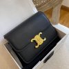 New Fashion Bag J3075 TEN New Fashion Bag J3075 TEN