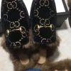 New Fashion Women GG Shoes G071 PA New Fashion Women GG Shoes G071 PA