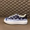 New Fashion Women LV Shoes 066 PA