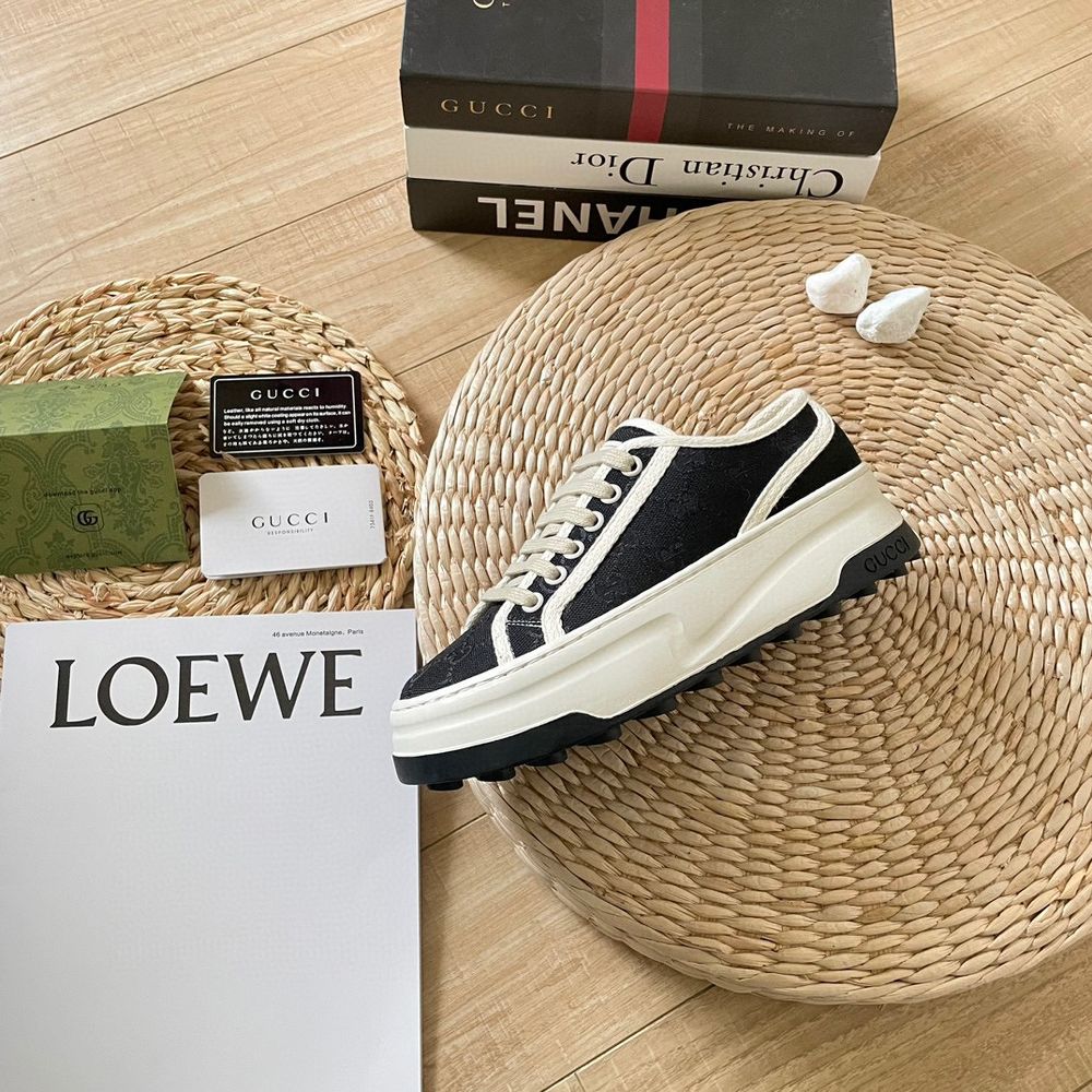 New Fashion Shoes G3202 TEN