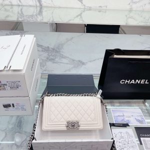 New Fashion Bag C3337 TEN