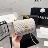 New Fashion Bag C3662 – SOLD OUT!!!