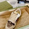 New Fashion GG Women Shoes 069