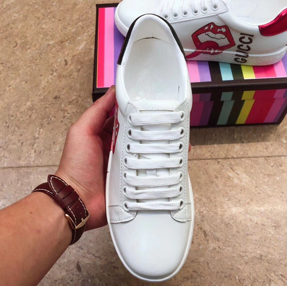 New Fashion Shoes G3069 TEN