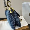 New Fashion Bag D3515 TEN
