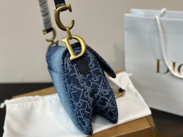 New Fashion Bag D3515 TEN