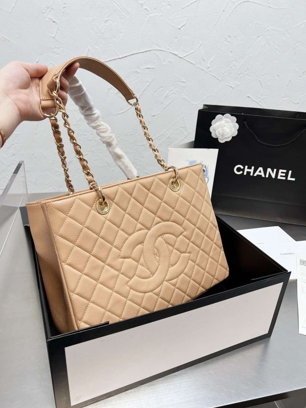 New Fashion Bag C3087 TEN