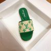 New Fashion Shoes L3325 TEN
