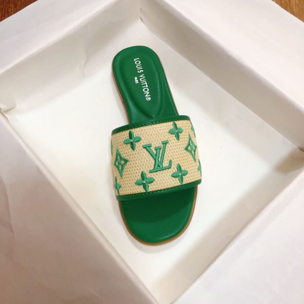 New Fashion Shoes L3325 TEN