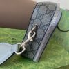 New Fashion GG Handbag G502 QA