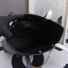 New Fashion CN HandBag 689 QA