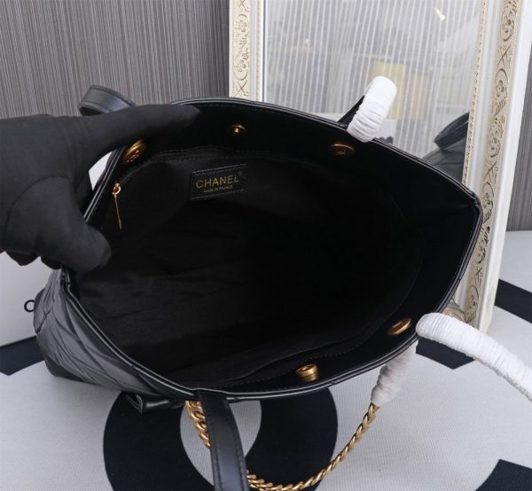 New Fashion CN HandBag 689 QA