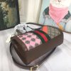 New Fashion GG Handbag 355 QA