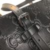 New Fashion GG Handbag 325 QA