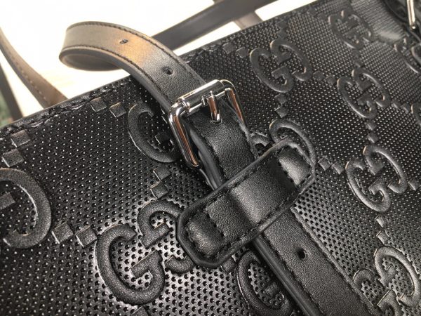 New Fashion GG Handbag 325 QA