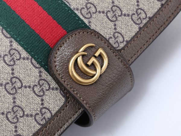 New Fashion GG Handbag 110 QA New Fashion GG Handbag 110 QA