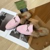 New Fashion Shoes G3303 TEN