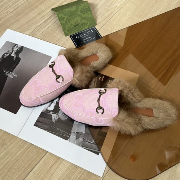 New Fashion Shoes G3303 TEN