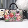 New Fashion GG Handbag 322 QA New Fashion GG Handbag 322 QA