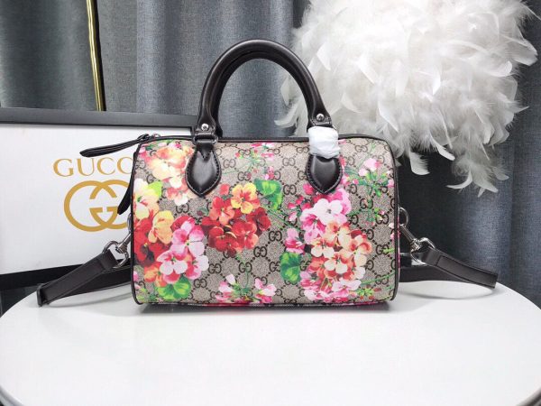 New Fashion GG Handbag 322 QA New Fashion GG Handbag 322 QA