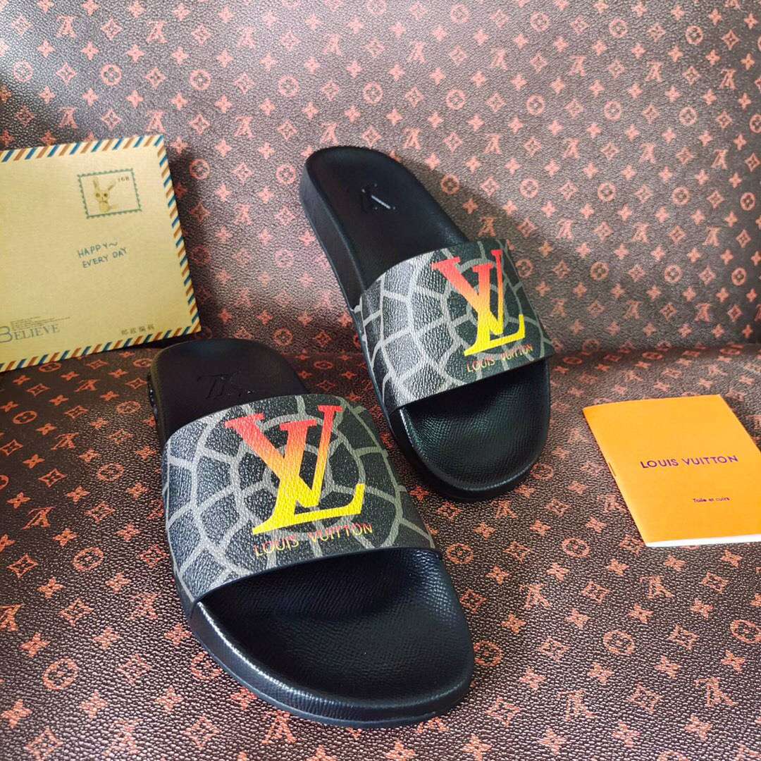 New Fashion Shoes L3034 TEN