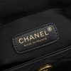 New Fashion CN HandBag 503 QA New Fashion CN HandBag 503 QA