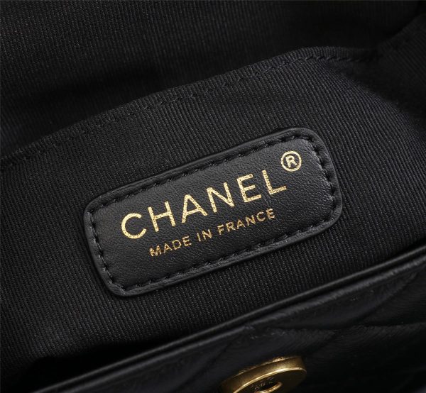 New Fashion CN HandBag 503 QA New Fashion CN HandBag 503 QA