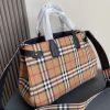 New Fashion Bag B3131 TEN
