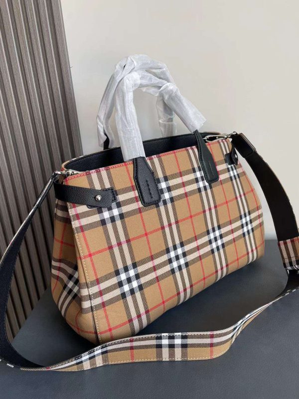 New Fashion Bag B3131 TEN