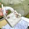New Fashion Bag D3076 TEN