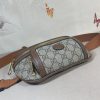 New Fashion GG Handbag 311 QA