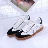 New Fashion Women LV Shoes 005 PA
