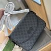 New Fashion Bag G4005 TEN New Fashion Bag G4005 TEN