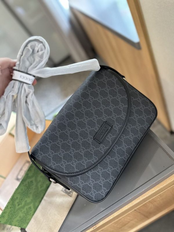 New Fashion Bag G4005 TEN New Fashion Bag G4005 TEN