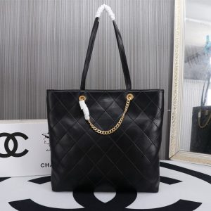 New Fashion CN HandBag 731 QA