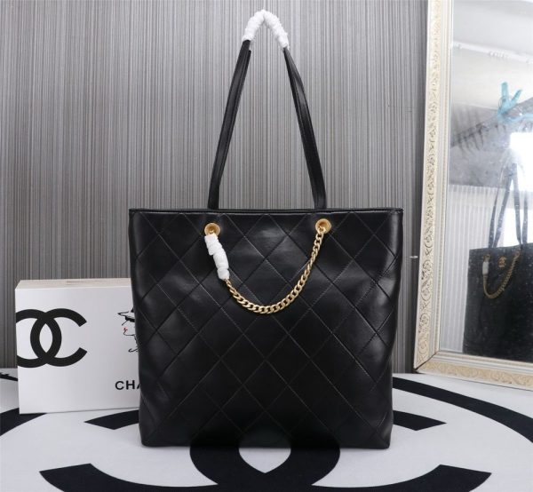 New Fashion CN HandBag 731 QA