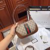 New Fashion Bag G337 TEN